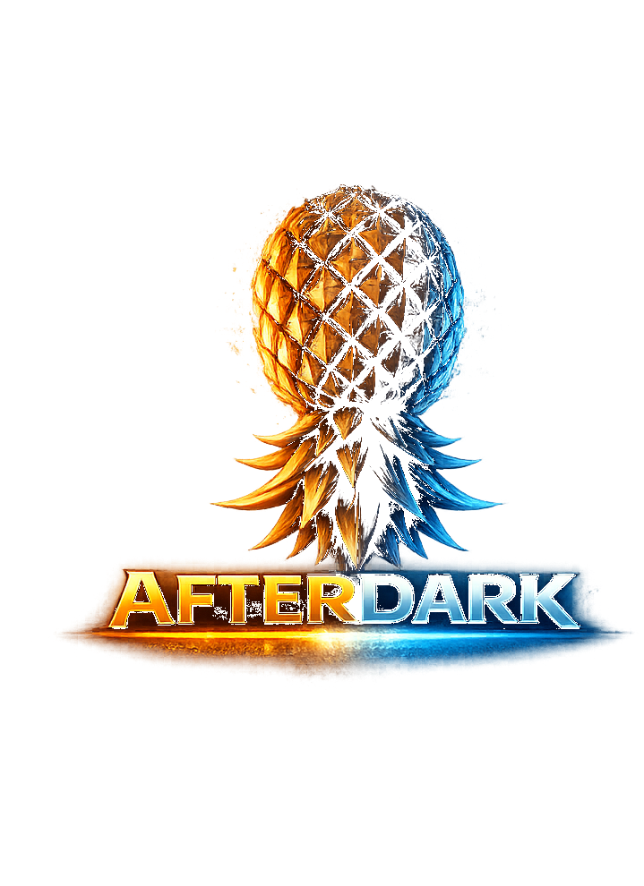 AFTERDARK