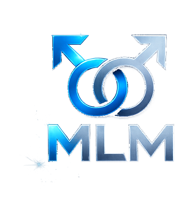 MLM